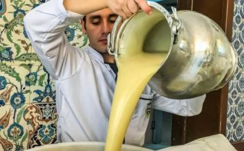 NAPITAK našeg DJETINJSTVA koji je BOLJI od svih vitamina iz apoteke