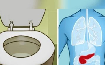 6 ZNAKOVA DA JE GUŠTERAČA U OZBILJNOJ OPASNOSTI: Ovo su najraniji simptomi akutne i hronične upale pankreasa!