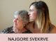 Ovo su najgore svekrve po horoskopu!!