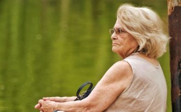 3 misli koje biste trebali izbaciti iz glave ako želite živjeti dulje