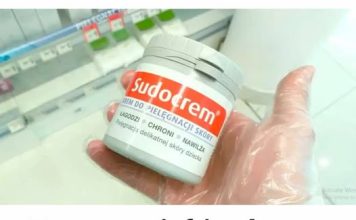 Znate li za OVU jeftinu kremu za bebe? Ima UPOTREBU za KOJU većina ljudi ne zna