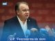 SDP: “Penzionerima ide skoro milijarda KM – nikad viđeno u FBiH!”