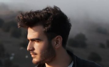 Vječito pitanje za muškarce: Zašto ulazite u brak ako niste spremni predati se jednoj ženi?