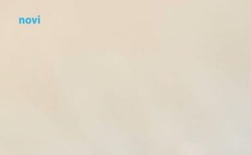 Evo kako da se riješite muha na prirodan način, bježaće kao lude