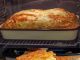 GRIZ PITA SA JOGURTOM ILI HARMONIKA PITA – KADA SU GOSTI PROBALI OVAJ RECEPT BILI SU ODUŠEVLJENI