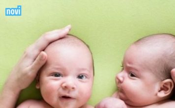 Šanse da rodite dječaka ili djevojčicu možda i nisu 50:50: Evo šta još utiče na pol djeteta