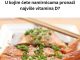 U kojim ćete namirnicama pronaći najviše vitamina D?