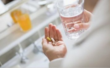 7 suplemenata koje bi trebalo uzimati tokom ljetnjih meseci: 0ni se piju kad počnu vrućine, i svaki ima važnu ulogu!