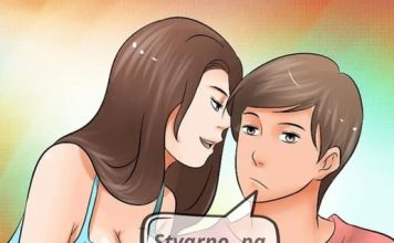 Znakovi koji pokazuju da je žena opsjednuta odnosom u vezi, zadnji je ključan!