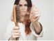 DERMATOLOG SAVETUJE – NA KOJI NAČIN MOŽETE DA SPREČITE OPADANJE KOSE TOKOM LETA: Uvrstite ove namirnice u svoju ishranu!