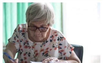 NAJBOLJA NAMIRNICA PROTIV DEMENCIJE, MNOGI JE RIJETKO KAD JEDU: Hrani mozak i čuva pamćenje, uzimajte jednom sedmično!