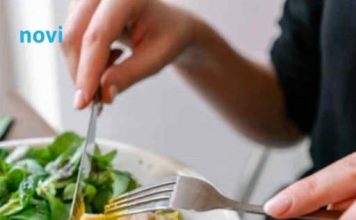 Ovaj doručak zovu RAZBIJAČ SALA: Sastoji se od dvije jednostavne namirnice, a skida 3 kg nedjeljno