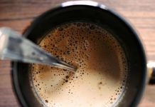 PIJEMO 2u1 I 3u1 KAFU, A NISMO NI SVESNI ŠTA MOŽE DA URADI NAŠEM TELU: Jedan organ je posebno ugrožen