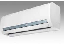 Na KOLIKO stepeni klima TROŠI manje struje? Ako uradite OVO, MOŽE RADITI PO CIJELI DAN