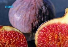 5 razloga zašto smokve treba jesti svaki dan