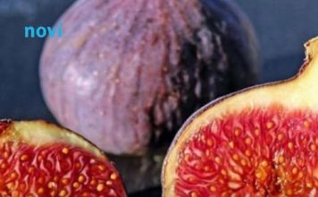 5 razloga zašto smokve treba jesti svaki dan