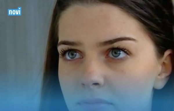 NIŠTA IM NE VJERUJTE: Ova tri znaka su najveći lažovi horoskopa