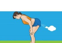 ŠTA ISPUŠTANJE GASOVA GOVORI O VAŠEM ZDRAVLJU: UKOLIKO JAKO SMRDI, TO UPUĆUJE NA DVE STVARI!