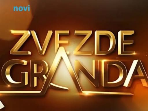 Velika vijest za fanove Zvezda Granda: Žiri dobija iznenađujuće pojačanje!