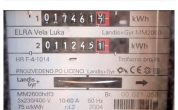 ZBOG OVOGA DOBIJATE VELIK RAČUN ZA STRUJU: Ovih pet uređaja troše struju i dok su isključeni