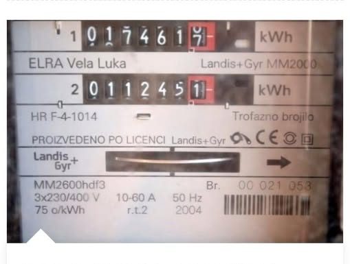 ZBOG OVOGA DOBIJATE VELIK RAČUN ZA STRUJU: Ovih pet uređaja troše struju i dok su isključeni