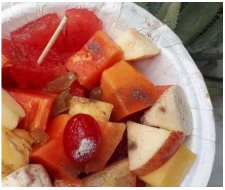 NAJOPASNIJE VOĆE ZA VISOK ŠEĆER U KRVI: I kruške su rizične, evo šta još treba da izbjegavate