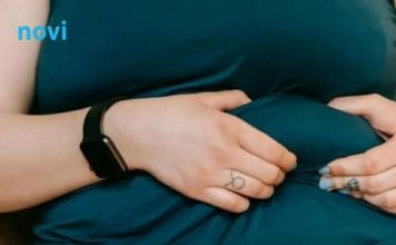 Zbog ovog se salo lijepi na stomak, a šećer skače do plafona