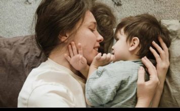 Krvna grupa određuje karakter žene: koje su najbolje majke, a koje najsebičnije?