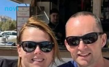 4 signala koja odaju da se u braku desila prevara: Jedan se odmah prepozna