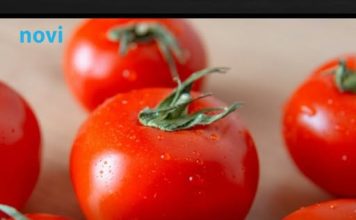 Izbacite odmah paradajz iz ishrane ako bolujete od ovih bolesti, može vam napraviti katastrofu