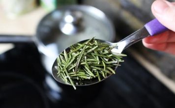 Bolne vene i slaba cirkulacija su prošlost