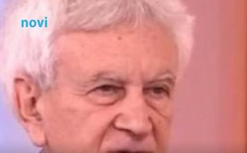 Matić: “Ovo je najštetnija namirnica u historiji civilizacije, ni u ludilu ne smije da bude doručak”