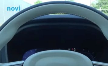 Automehaničar otkriva koji je automobil najsigurniji na svijetu
