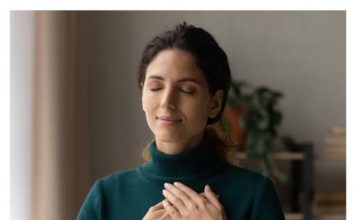 MOLITVA ZA NOVAC: Smatra se NAJJAČOM, a evo kada treba da je IZGOVORITE