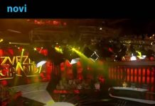 Potvrđeno: Evo kada “Zvezde Granda” počinju sa emitovanjem, sa Granda najavili važne novosti