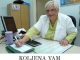 Koljena vam škripe i pucketaju – prvi znak ozbiljne bolesti: Dr Tanja otkriva šta to znači
