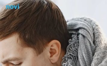 Zbog ovoga ste bolesni svake jeseni: Jedna namirnica vam uništava imunitet, a jedete je svaki dan!