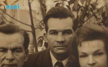 Kad je rodbina gora od neprijatelja – 5 znakova da ti žele propast