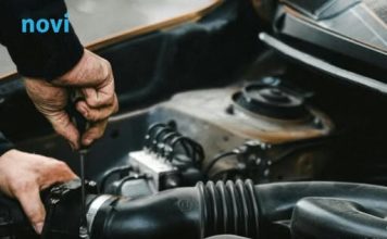 Remen ili lanac: Koja je opcija bolja za motor automobila?
