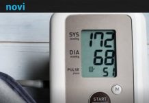 Većina ljudi pogrešno mjeri pritisak: Evo kako trebate