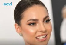 ŽRTVA PREVARE: Džejla Ramović najavila tužbe, oglasila se na Instagramu…