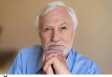 Žensku djecu treba OD R0ĐENJA učiti da VOLE PRVO SEBE pa sve ostale. – Psiholog OTKRIVA 5 mudrih lekcija za sve žene