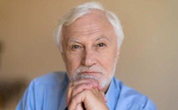 Žensku djecu treba OD R0ĐENJA učiti da VOLE PRVO SEBE pa sve ostale. – Psiholog OTKRIVA 5 mudrih lekcija za sve žene