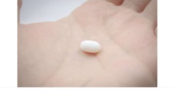 LJEKARI UPOZORAVAJU: Evo šta se dešava sa vašim tijelom kad pijete magnezij samo 2 sedmice