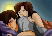 OVIH 5 STVARI SVAKI MUŽ MRZI NA SVOJ ŽENI: Posebno broj 4. ZBOG TOGA SE NAJČEŠĆE I RAZVODE