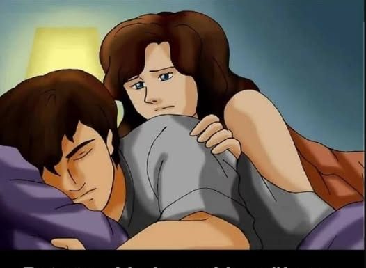 OVIH 5 STVARI SVAKI MUŽ MRZI NA SVOJ ŽENI: Posebno broj 4. ZBOG TOGA SE NAJČEŠĆE I RAZVODE