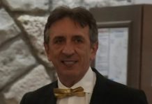 ŠOKIRAĆETE SE KADA SAZNATE KOLIKO GODINA IMA ŽIKA JAKŠIĆ! Svi su mislili da je mlađi