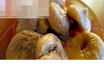 Prijeki lijek za bakterije u želucu, hemoroide i crijevna oboljenja…