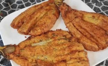 Turci samo ovako prave plavi patlidžan i preukusan je: Jednostavno se sprema, a iznenadiće vas koje začine koriste