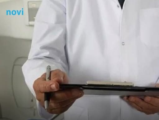 Onkolog upozorava: Ovih 6 simptoma nikad ne biste trebali ignorisati